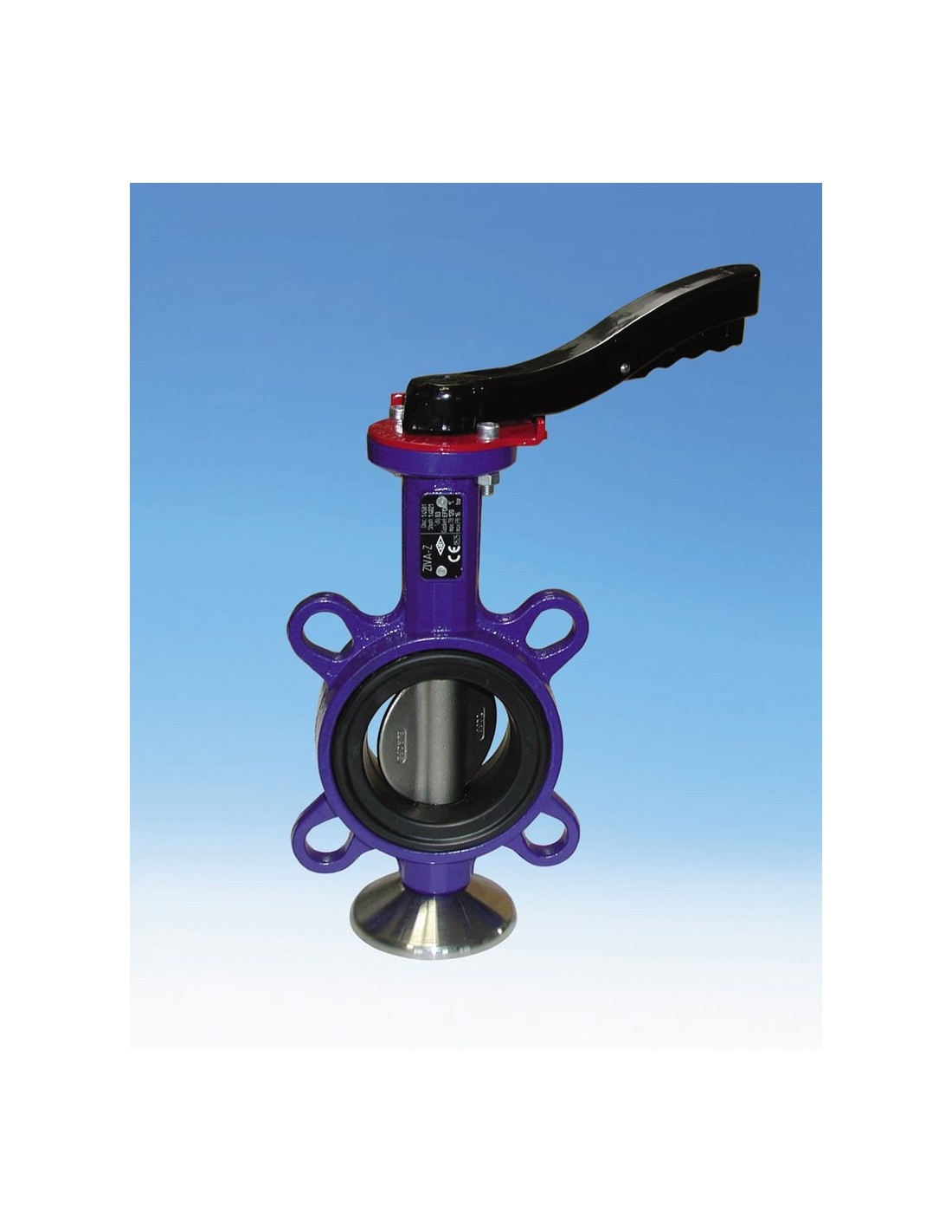 VALSTEAM ADCA Humidifiers Philippopoulos s.a.