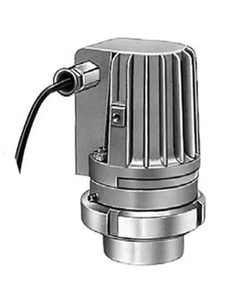 Sight glass light fitting type KEL | Noris | Philippopoulos s.a.