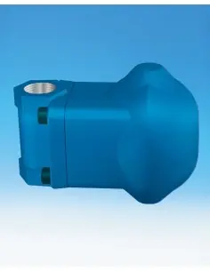 Float & thermostatic steam trap - CONA SC / SC Plus | ARI | Philippopoulos s.a.