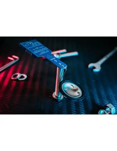 Δίσκοι Διαρραγής Striko Ασηπτικοί | Φιλιππόπουλος α.ε.