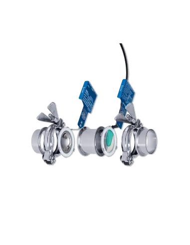 Δίσκοι Διαρραγής Striko Ασηπτικοί | Φιλιππόπουλος α.ε.