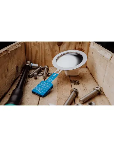 Δίσκοι Διαρραγής Striko Άμεσης Ενέργειας | Φιλιππόπουλος α.ε.