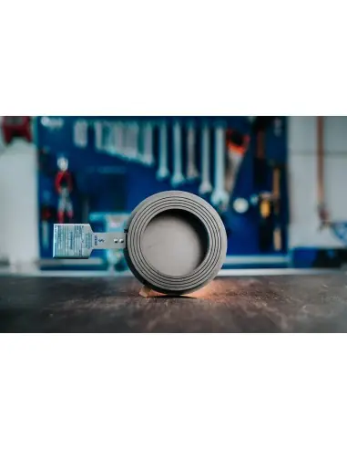 Δίσκοι Διαρραγής Striko με γραφίτη σειρά G2 / LPG2 | Φιλιππόπουλος α.ε.