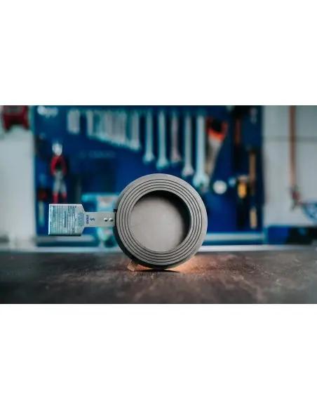 Graphite Rupture Disc Series G2 / LPG2 | Striko | Philippopoulos s.a.