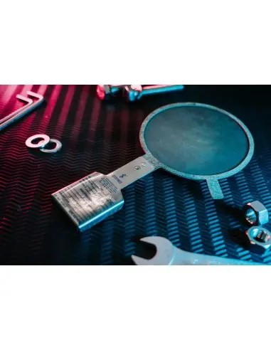 Δίσκοι Διαρραγής Striko με γραφίτη σειρά G2 / LPG2 | Φιλιππόπουλος α.ε.