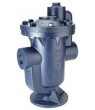 ARMSTRONG - Inverted bucket steam traps