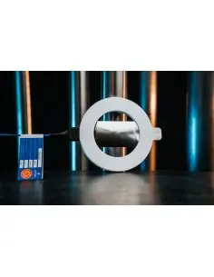 Full Metal Burst Indicator Type SVT AM | Striko | Philippopoulos s.a.