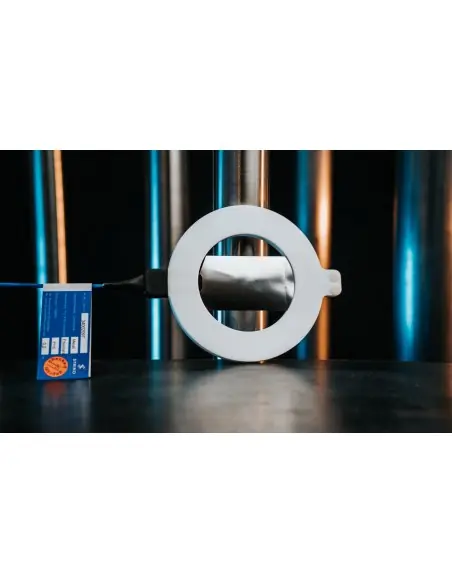 Full Metal Burst Indicator Type SVT AM | Striko | Philippopoulos s.a.