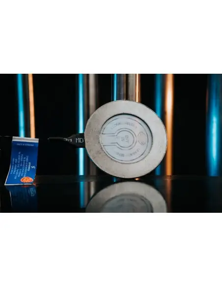 Leakage Sensor Typ SVT 05 | Striko | Philippopoulos s.a.