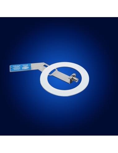 Magnetic burst indicator | Striko Striko - 4