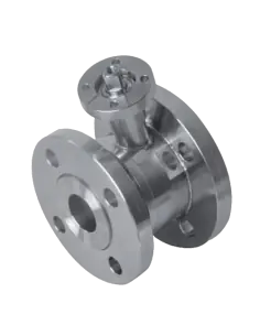 Ball Valve 1530 Series | 4G Ghidini | Philippopoulos s.a.