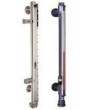 FIVAL - Magnetic type level gauges