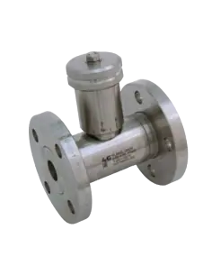 Needle valve UNI EN 1092-1 - GRADUATE HANDWHEEL - 658250 | 4G Ghidini | Philippopoulos s.a.