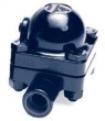ARMSTRONG - Thermostatic steam traps 