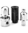 ARMSTRONG - Thermostatic steam traps (capsule)