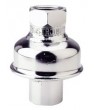 ARMSTRONG - Thermostatic steam traps (capsule)