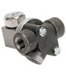 ARMSTRONG - Thermodynamic steam traps