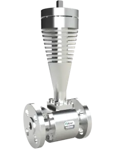 Ball Valve - Type 32002 | Ibor Valves | Philippopoulos s.a.