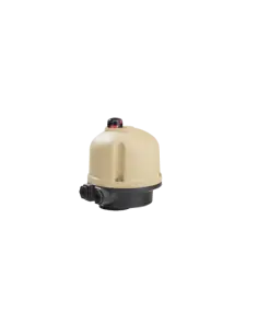 Electric Actuator - AQL1 | Bernard Controls | Philippopoulos s.a.