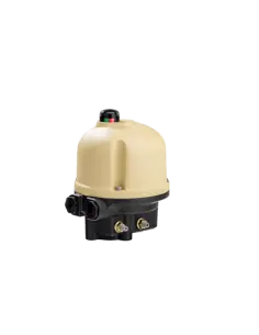Electric Actuator - AQL7 | Bernard Controls | Philippopoulos s.a.