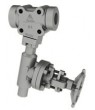 ARMSTRONG - Steam trap connectors