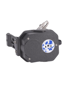 Linear Positioner - PTL7L | OMC