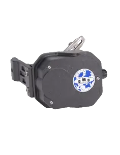 Linear Positioner - PTL7L | OMC | Philippopoulos s.a.