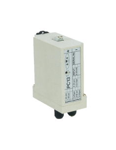 I/P Converter - PC13 | OMC