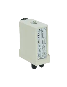 I/P Converter - PC13 | OMC | Philippopoulos s.a.