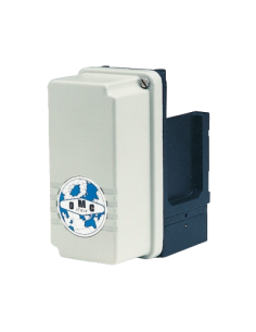 I/P Converter - PC18 | OMC