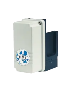 I/P Converter - PC18 | OMC | Philippopoulos s.a.