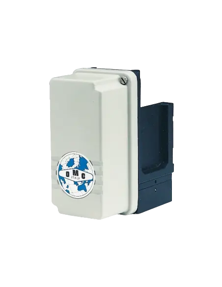 I/P Converter - PC18 | OMC | Philippopoulos s.a.