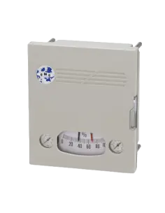 Pneumatic Controller - Transmitter - SERIE 350 | OMC | Philippopoulos s.a.