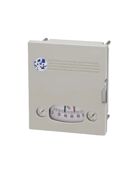 Pneumatic Controller - Transmitter - SERIE 350 | OMC | Philippopoulos s.a.