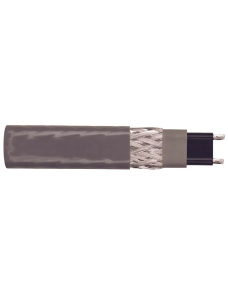 SELF-REGULATING PARALLEL CABLE | AKO