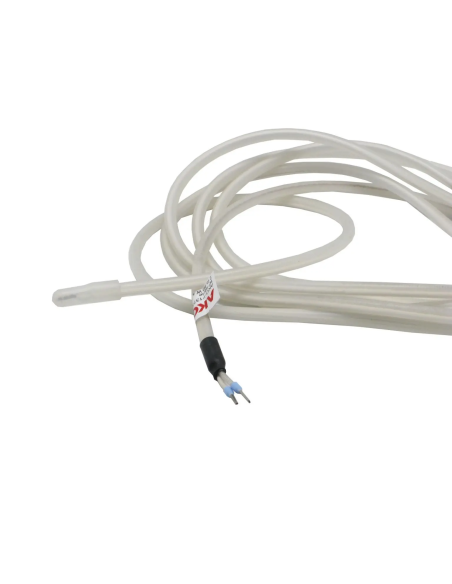 SERIAL CABLE | AKO