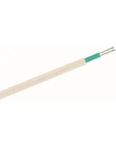 CONSTANT WATTAGE PARALLEL CABLES | AKO | Philippopoulos s.a.