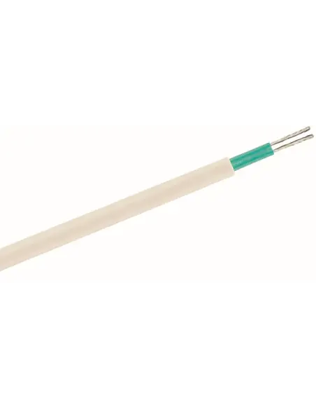 CONSTANT WATTAGE PARALLEL CABLES | AKO | Philippopoulos s.a.