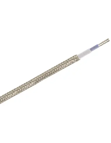 CONSTANT WATTAGE PARALLEL CABLES | AKO | Philippopoulos s.a.