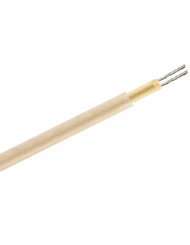 CONSTANT WATTAGE PARALLEL CABLES | AKO | Philippopoulos s.a.