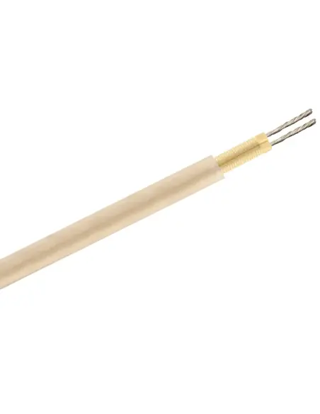 CONSTANT WATTAGE PARALLEL CABLES | AKO | Philippopoulos s.a.