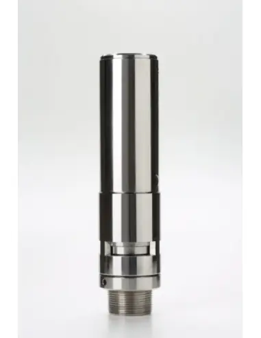 Safety Valves Free Discharge - B38 | Nuova | Philippopoulos s.a.