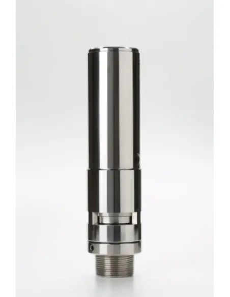 Safety Valves Free Discharge - F40 | Nuova | Philippopoulos s.a.