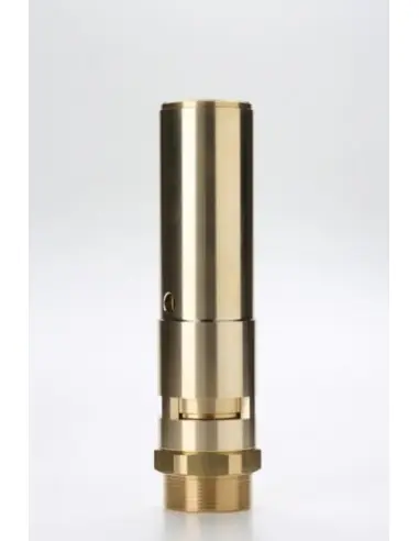 Safety Valves Free Discharge - F40 | Nuova | Philippopoulos s.a.