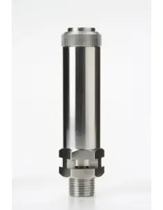 Safety Valves High Pressure - E10 | Nuova | Philippopoulos s.a.