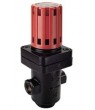 ARMSTRONG - Pressure reducing valves