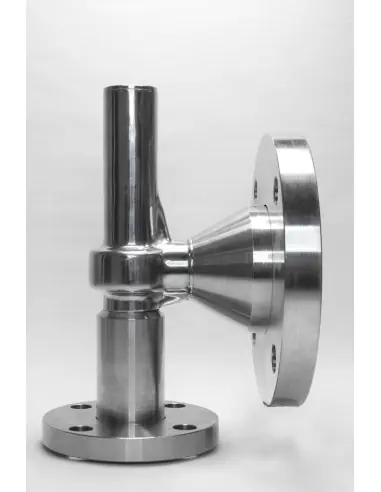 Ασφαλιστικά API526 Nuova τύπος G20-API | Φιλιππόπουλος α.ε.