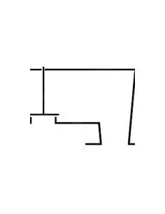 Vacuum relief valve - D 13 N | KITO Armaturen | Philippopoulos s.a.