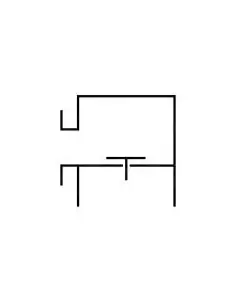 Vacuum relief valve - D 12 N | KITO Armaturen | Philippopoulos s.a.