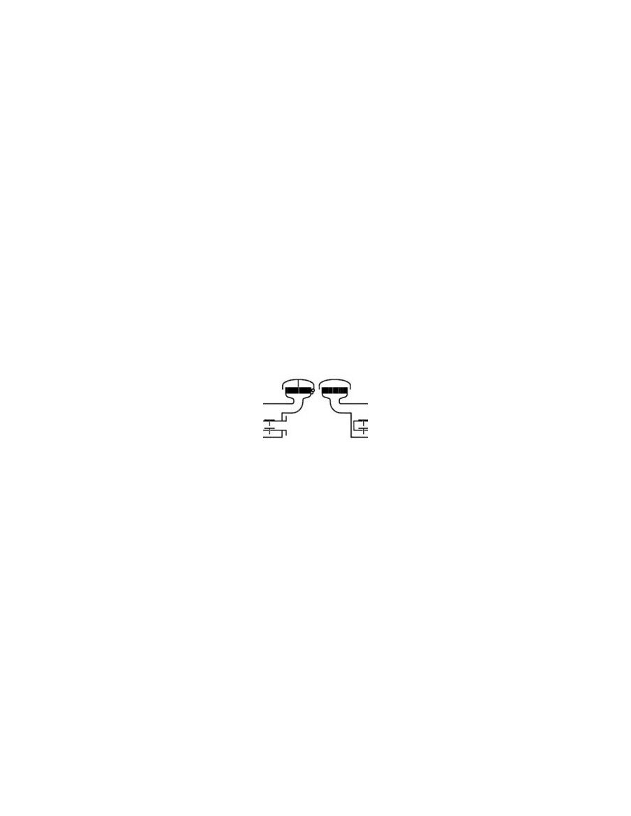 Deflagration and endurance burning proof pressure and vacuum relief valve - E 16.8 N | KITO Armaturen